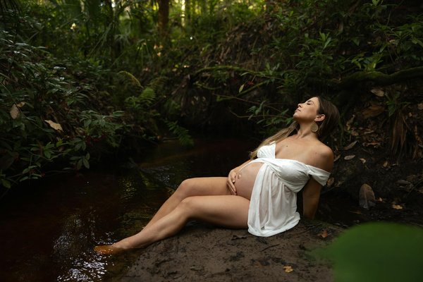 Come combinare i legumi in una dieta per dimagrire?