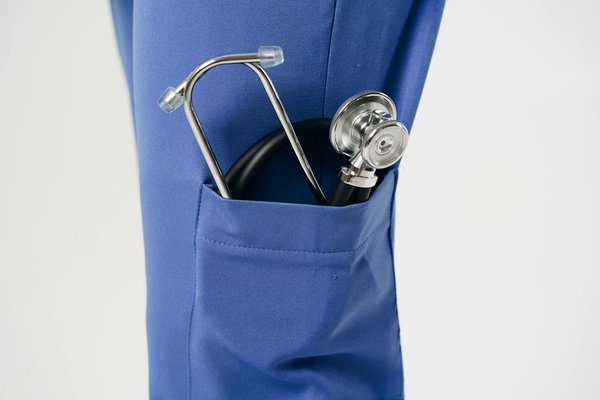 Come preparare un risotto salutare per la dieta?