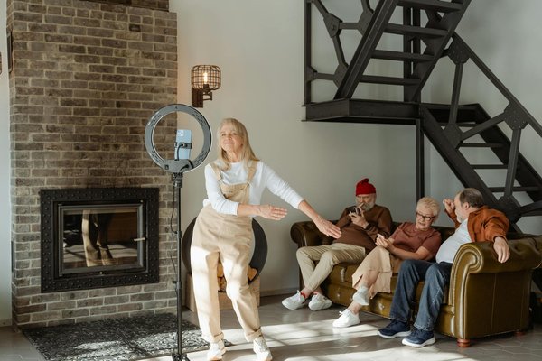 Wie beeinflusst ausreichende flüssigkeitszufuhr meine ziele im gewichtsmanagement?