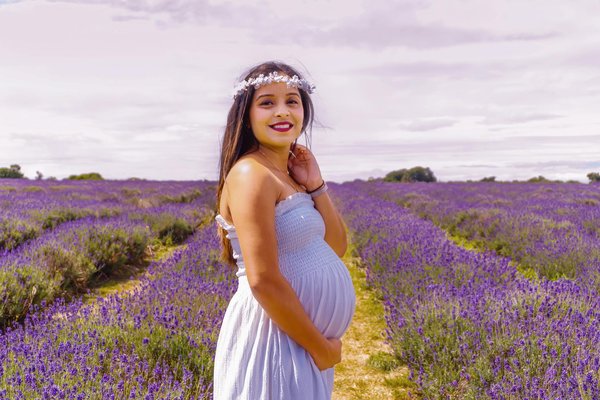 Come riconoscere la qualità della pasta artigianale?